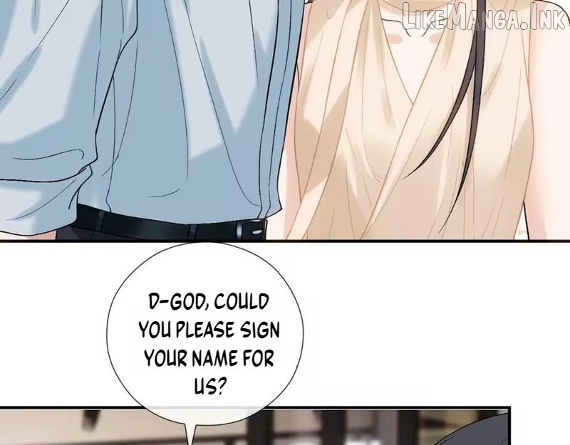 Madam and Her Daily Online Face-Slapping Chapter 246  - page 68